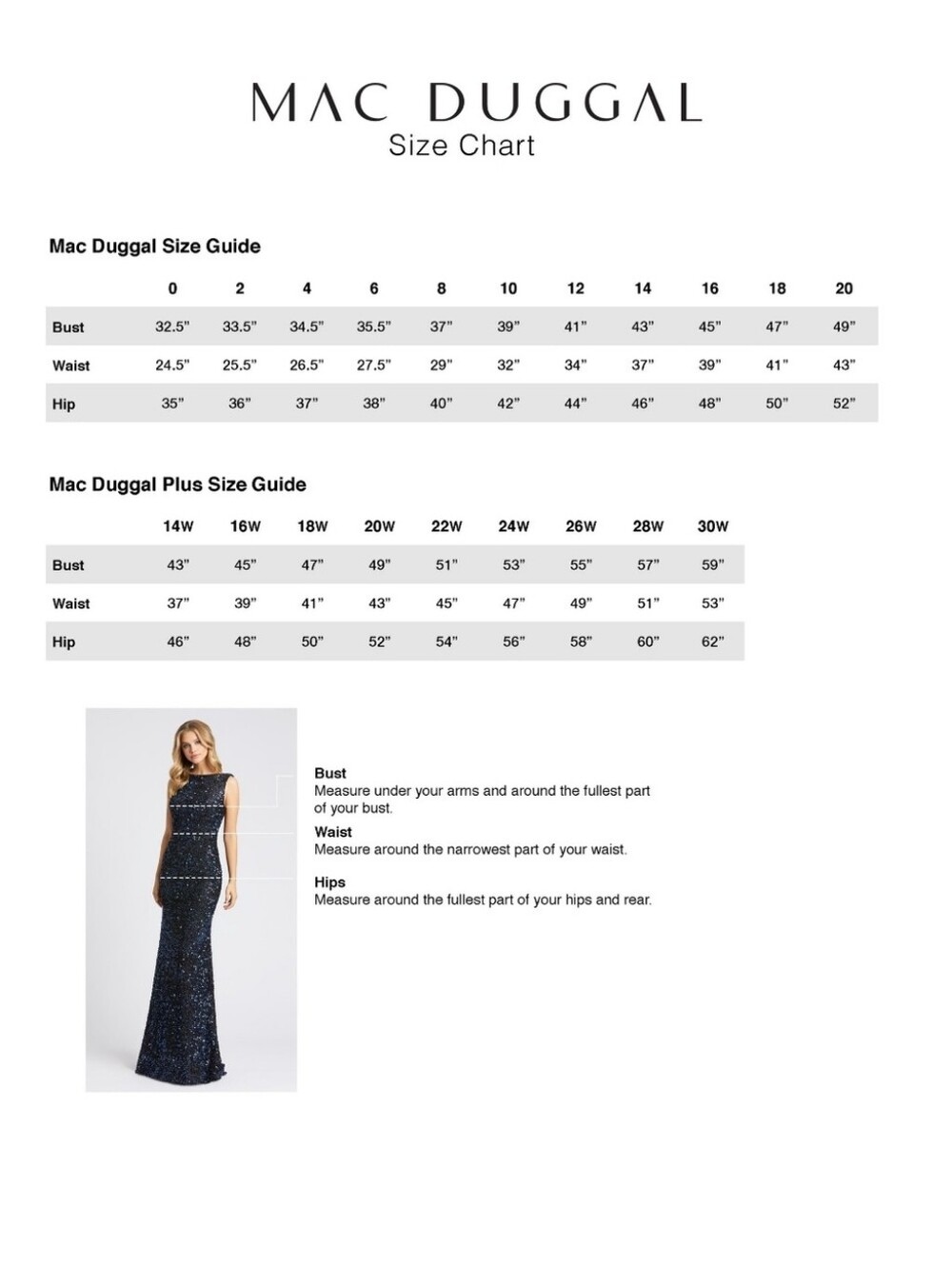Mac Duggal 35111 Black Multicolor Tulle Floral Embroidered Maxi Dress Gown 4 NWT - Picture 7 of 16